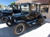 1923 Model T Coupe
