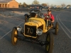 1924 Model T Speedster