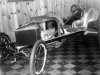 1912 Model T Speedster