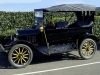 obrien_1916_touring_600px