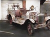 obrien_tim_1923_fire_truck