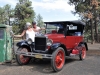 peterson_1927_model_t_touring_600px
