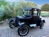 wing_1925_coupe_600px_wide