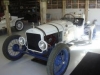 azevedo_1925_speedster