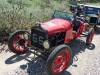 azevedo_1926_speedster_cactus_600px