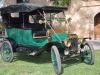 1912 Model T Touring Car