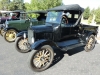 paul_carpenter_1923_pickup_600px_wide