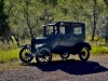 1925-Model-T-Ford-Tudor