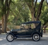 1927-Model-T-Ford-Touring