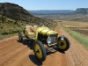 1924 Model T Speedster