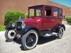 linda_riel_1926_sedan_600px