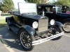 ross_1926_roadster