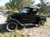 willan_1926_pickup_600px