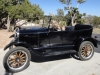 willan_1926_touring_600px