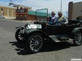 E.J. Dennis' 1913 Buick