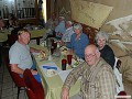 From Amarillo - Les and Ann Haley, Vicky and Jerry Harris, Ken Hanson, and E.J. Dennis