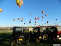 Balloons