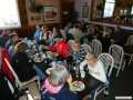 Another view of the dining room