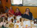 Stan, Janice, Lorna, and Larry