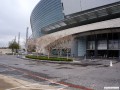 Cowboys Stadium TX